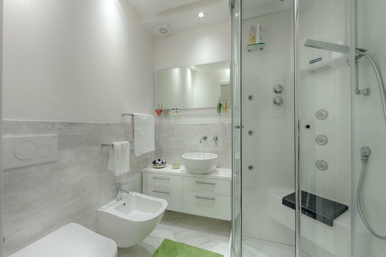 Boutique House Fiò * Ischia